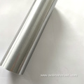 K-9283 Metallized PET Film